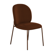 Sofia Dining Chair